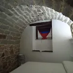 Antica Fonni