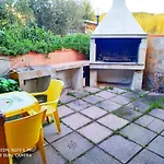 Garden Relais