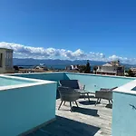 B&B Luce Cagliari