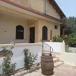 Gli Ulivi Appartamento