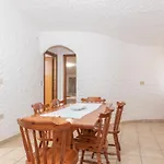 Casa Pasqualina