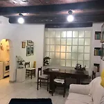 Casa Maiorca