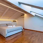 La Suite