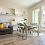 Residencia Vejademar 6 Posti Letto Con Vista Mare E Posto Auto