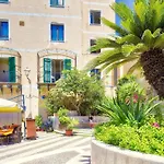 Alghero Appartamento Medina Per 6 Ospiti In Centro Storico