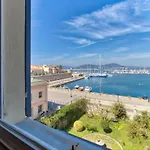 Alghero Appartamento Medina Per 6 Ospiti In Centro Storico