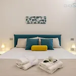 Residencia Vejademar 6 Posti Letto Con Vista Mare E Posto Auto