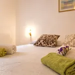 Cervi Flat Close To The Sea And The Historic Centre Of Alghero