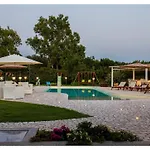 Clicksardegna Alghero Villa A 5 Km Dal Mare Airco Con 5 Camere E 5 Bagni