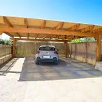 Clicksardegna Alghero Villa A 5 Km Dal Mare Airco Con 5 Camere E 5 Bagni
