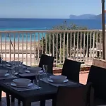 Alghero Attico Light House Con Grande Terrazza