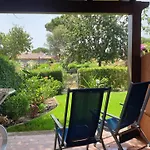 Villetta Sunrise 18