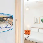 Acquazzurra Affittacamere