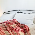 Acquazzurra Affittacamere