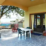 Casa Di Fiora