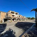Comfort E Panorama Mozzafiato A Golfo Aranci