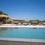 Borgo Lianti Rooms