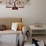 Casa Del Parco
