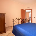 Casa Antares, Villasimius Centre
