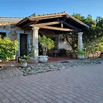 Agriturismo Guparza