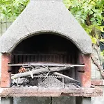 Casa Pasqualina