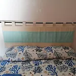 Casa Azzurra Olbia Mare