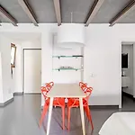 Studio San Domenico - Q1693