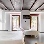 Studio San Domenico - Q1693