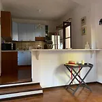 Casa Del Sole