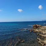 Stellamare