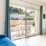 Villetta Federico Climatizzata Con Giardino Privato
