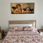 Attico Centralissimo E Vicino Al Mare