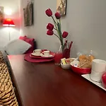 Marini Guest House