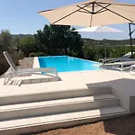 Villa Lu Impostu