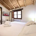 Casa Sunalle