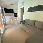 Villetta Corallo
