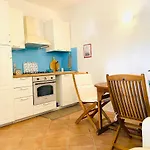Azzurra Home