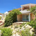 Apartment Vista Mare 1 By Interhome