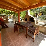 Villetta Corallo