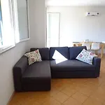 Residenze Castelsardo