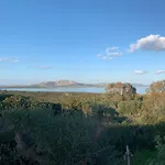 Cuile Nanni D'Oro