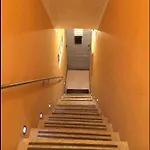 Marini Guest House