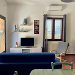 Casa Di Fiora