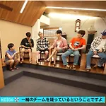 最高級貸切 静岡県三島市 15億円の豪華ヴィラ『心月庵』