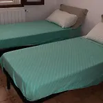 San Teodoro - Casa Le Tre Spighe