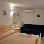 B&B Villa Sprafundu