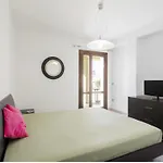 Maison Petra