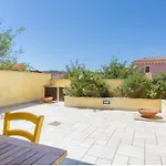 Maison Petra