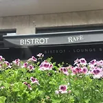 Casa Rafe