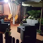 Stintino Capo Falcone Vicinanze La Pelosa